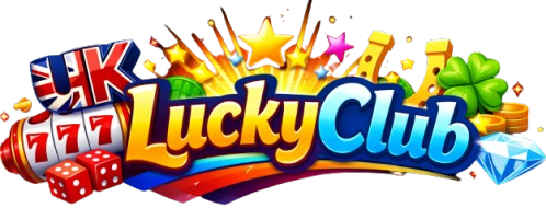 UK Lucky Club