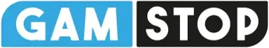GAMSTOP — national online self-exclusion scheme